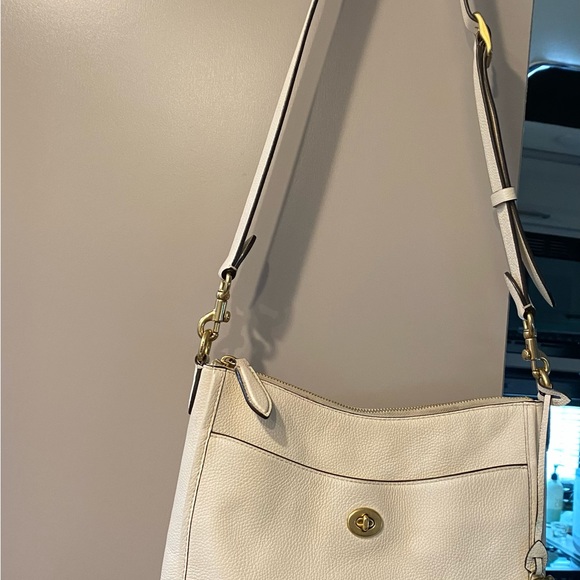 Coach bag - Picture 4 of 5